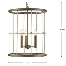 PROG_P500418-161dimensions_silo.jpg