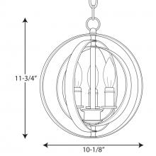 PROG_P5142dimensions_lineart.jpg