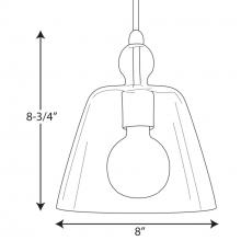 PROG_P5184-104dimensions_lineart.jpg