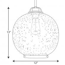 PROG_P5311-20dimensions_lineart.jpg