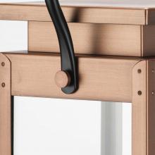 PROG_P540046-169-Detail_012_PRODIMAGE.jpg