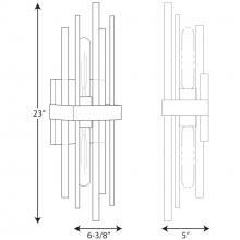 PROG_P710063-031dimensions_lineart.jpg