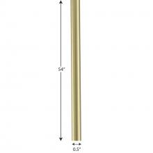 PROG_P8601-78dimensions_silo.jpg