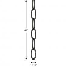 PROG_P8758-31Mdimensions_silo.jpg