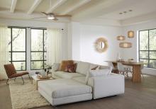 PROG_Schaffer_II_White_Cordova_Rattan_Dining_P250097-028-30_P500395-201_P500396-201_P500397-201_Day_On_3D_appshot.jpg
