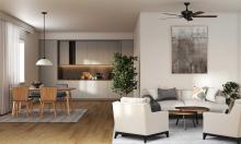 PROG_Small_Condo_P500149-31M_P2562-80_3D_appshot.jpg