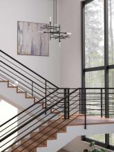 PROG_Staircases_Modern_P400264-031-30_3D_appshot.jpg