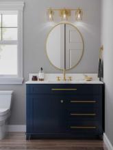 PROG_Transitional-Powder-room_P300362-163_Up_3D_appshot.jpg