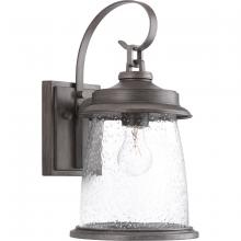 Progress P560084-103 - Conover Collection Medium Wall Lantern