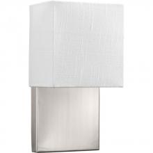 Progress P710010-009-30 - One-Light LED Wall Sconce