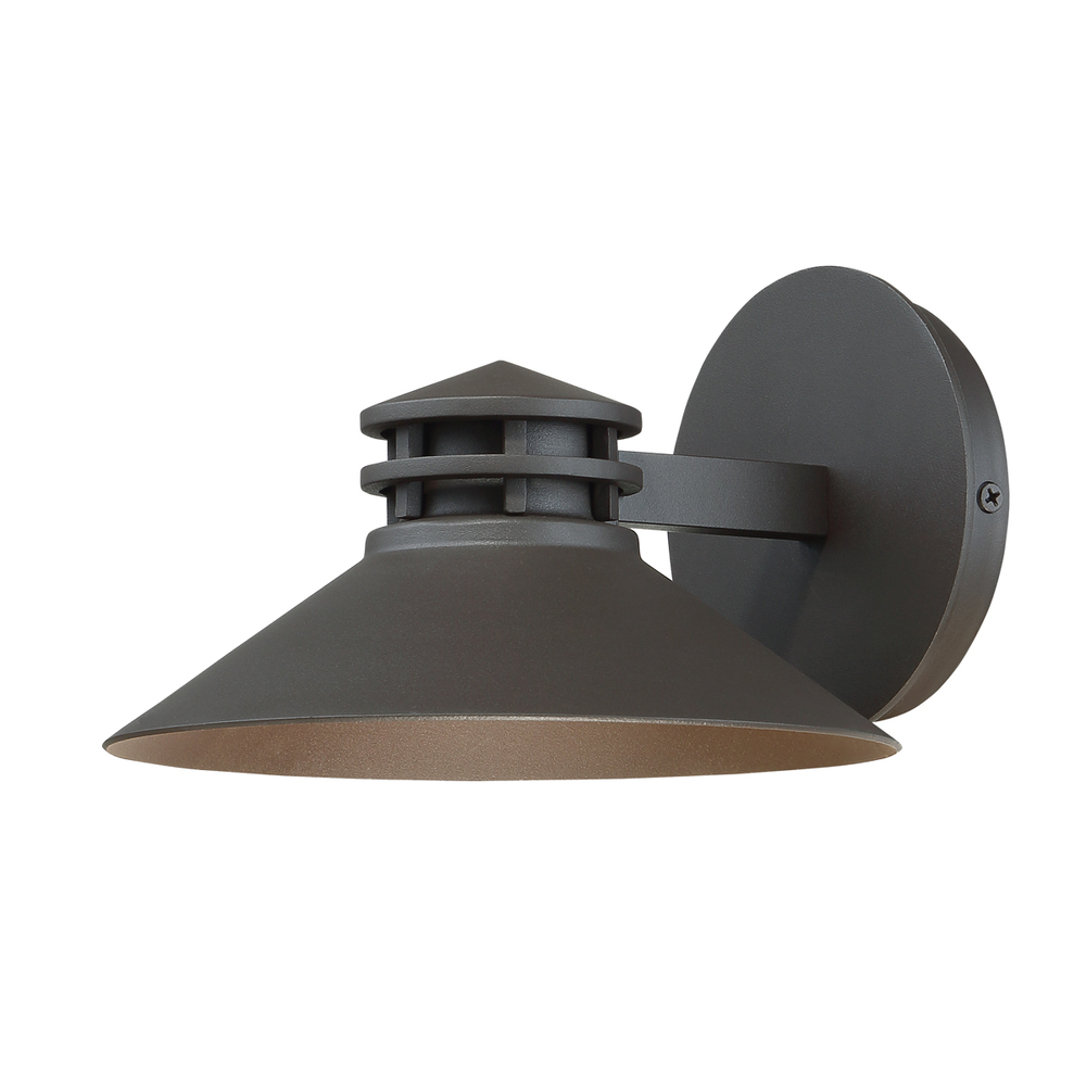 Sodor Outdoor Wall Sconce Barn Light