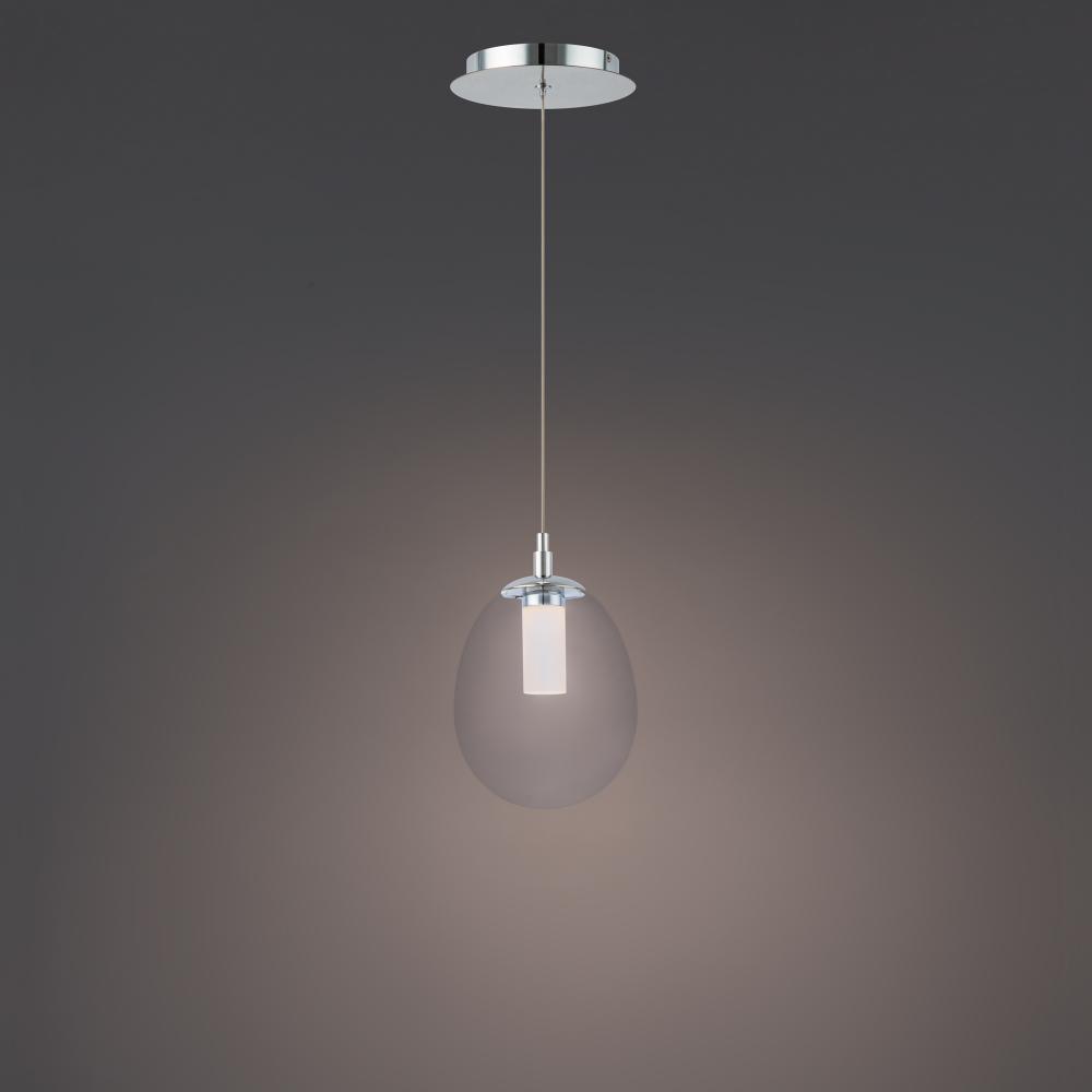 Bolla Mini Pendant Light