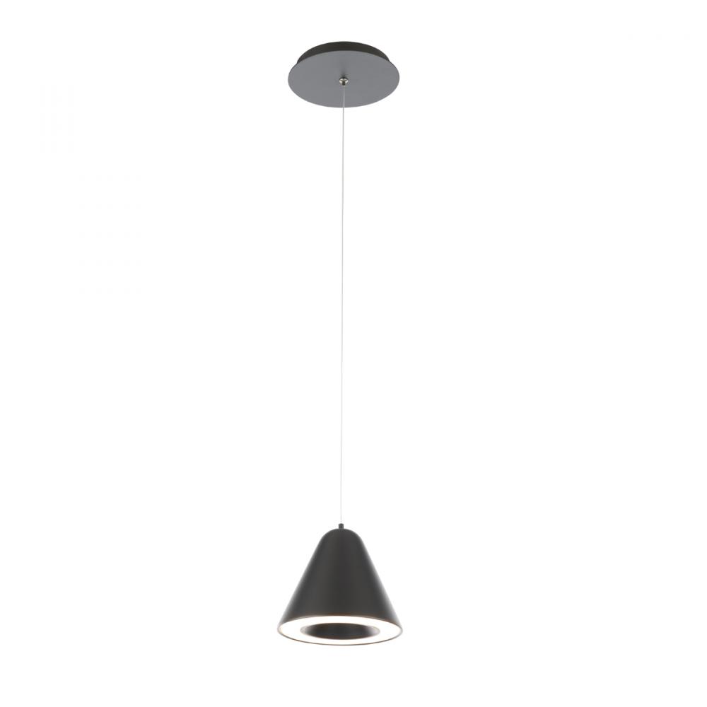 KONE Mini Pendant Light