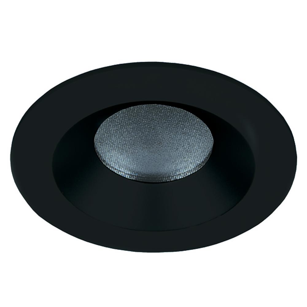 Ocularc 3.5 Round Downlight Trim