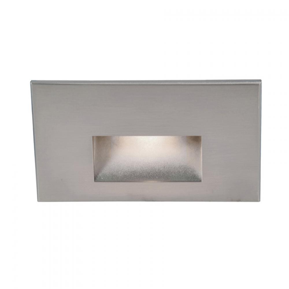 LEDme? Horizontal Step and Wall Light