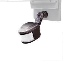 WAC US MS-120-BZ - Endurance? Motion Sensor