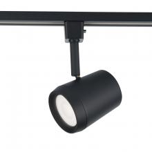 WAC US L-7030-CS-BK - Ocularc 7030 - 5CCT Track Luminaire