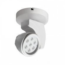 WAC US MO-LED17F-27-WT - Reflex LED17 Monopoint