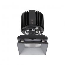  R4SAL-F830-HZ - Volta Square Adjustable Invisible Trim with LED Light Engine