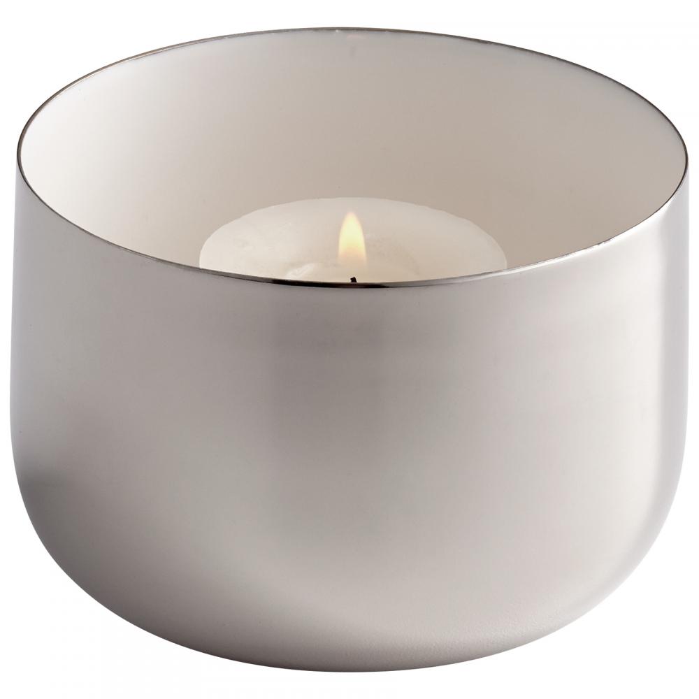 Cup O' Candle Nickel
