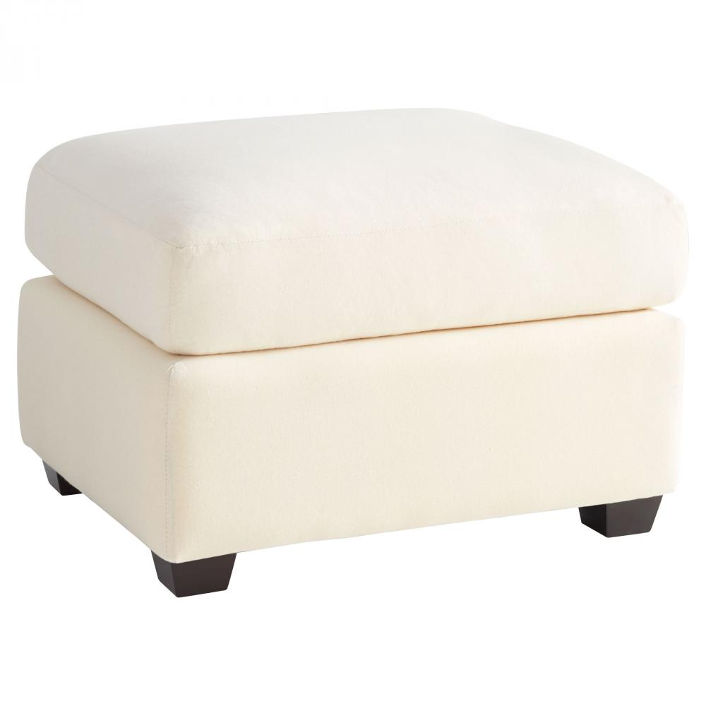 Sovente Ottoman C.O.M