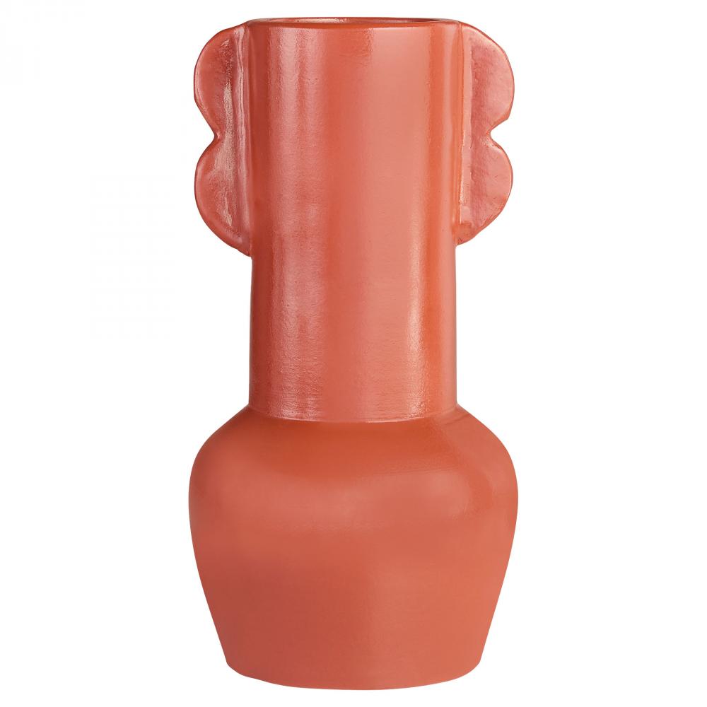 Potteri Vase Cayenne - Large