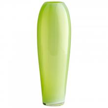 Cyan Designs 05358 - Large Enzo Vase