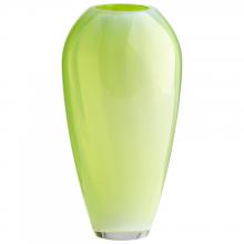 Cyan Designs 05360 - Medium Enzo Vase