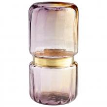 Cyan Designs 07320 - Medium Equinox Vase