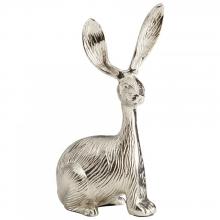 Cyan Designs 08978 - Perk Up Sculpture Polished Nickel