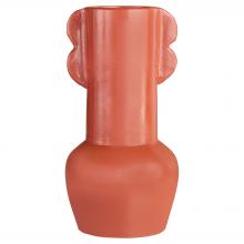 Cyan Designs 11831 - Potteri Vase Cayenne - Large