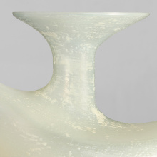 12100_1.jpg