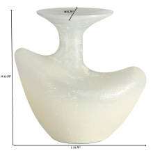 12100_7.jpg