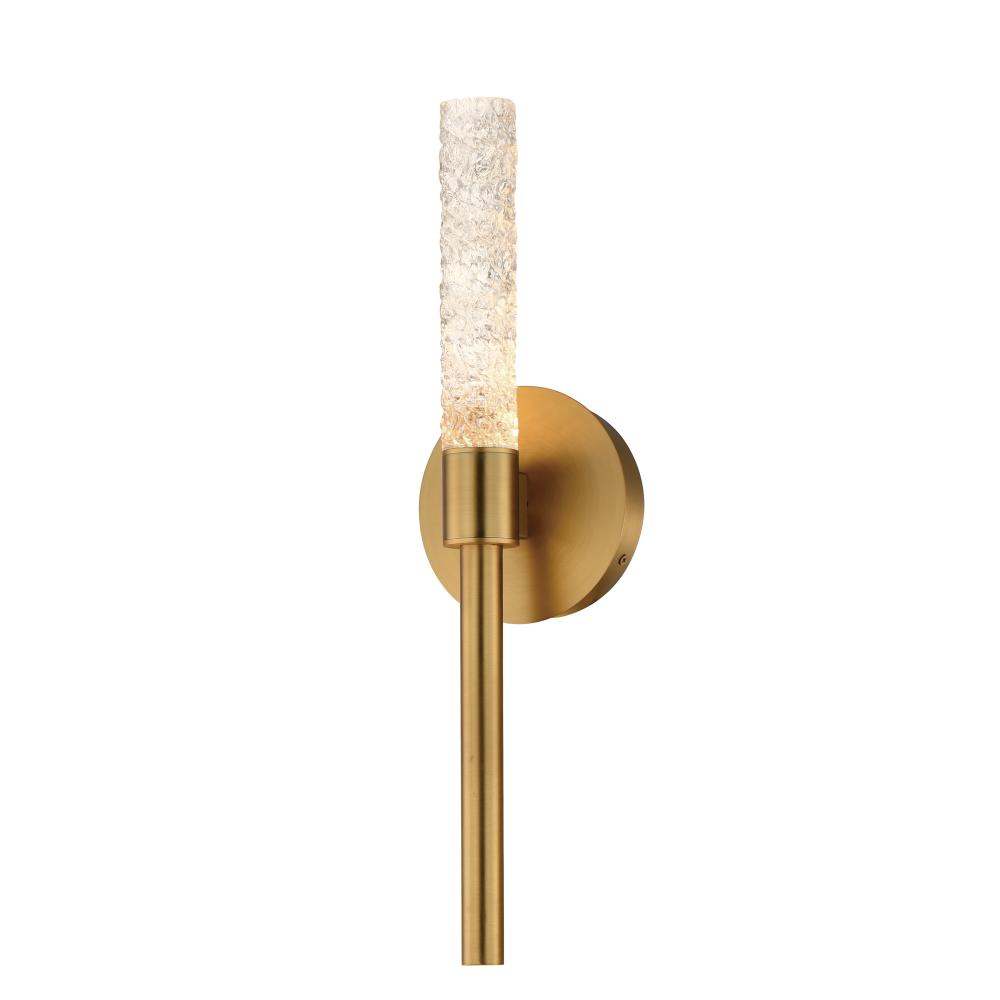 Duchess-Wall Sconce