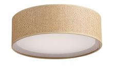 Maxim 10230GC - Prime-Flush Mount