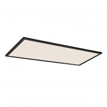 Maxim 55766WTBK - Sky - 5CCT-Flush Mount