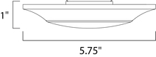 57622.jpg