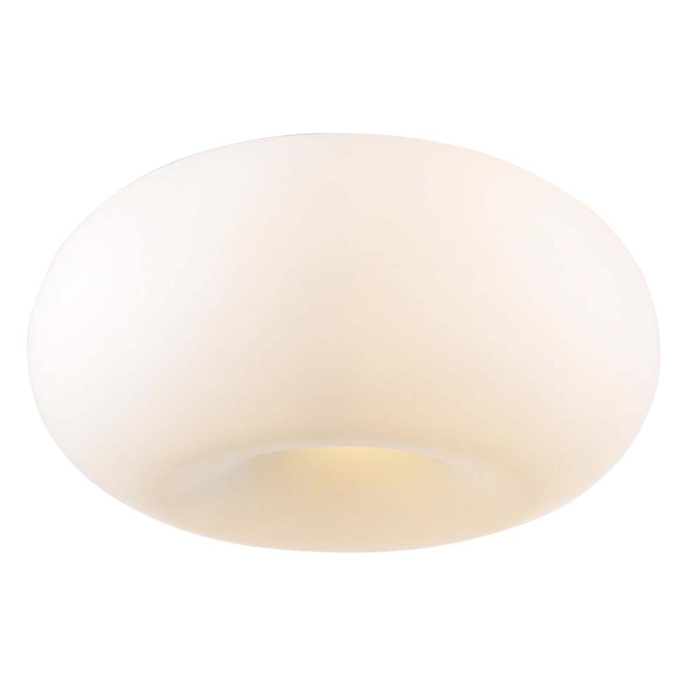 2 Light Ceiling Light Tessera Collection 21145SN218GU24