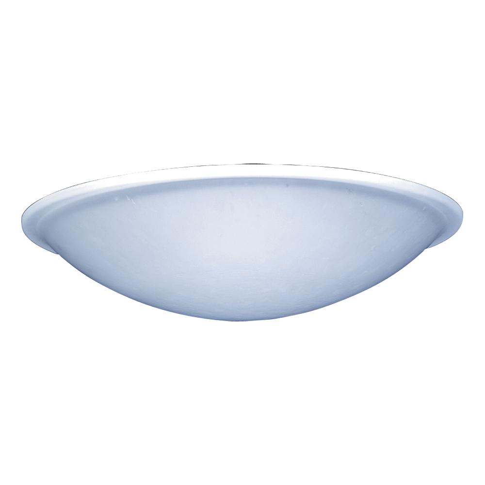 1 Light Ceiling Light Nuova Collection 3475 BK