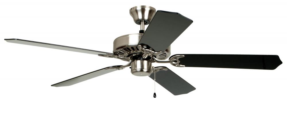 52" Ceiling Fan Kit