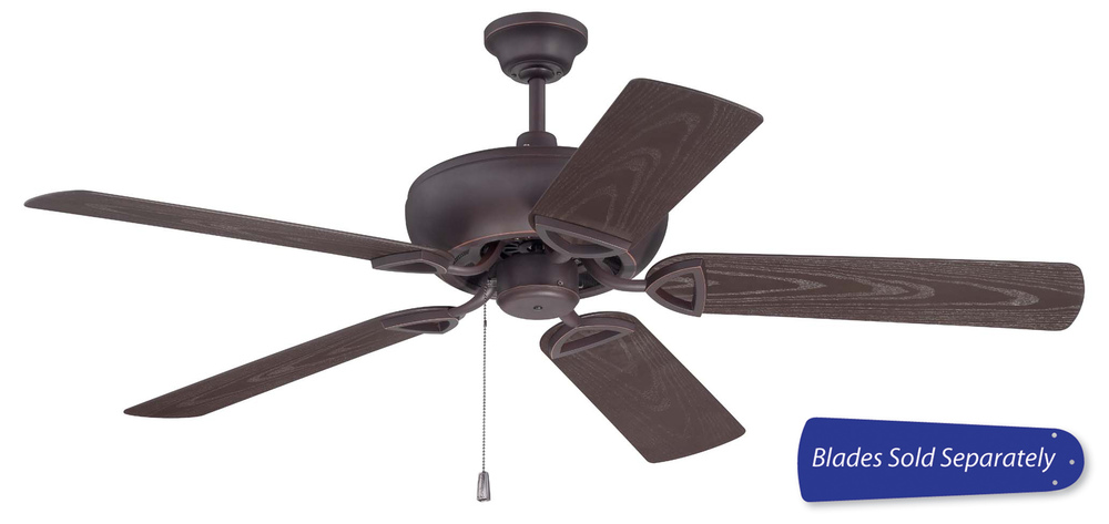 Craftmade Leeward 52 in. Indoor/Outdoor Ceiling Fan Craftmade Leeward 52 in. Indoor/Outdoor Ceiling Fan
