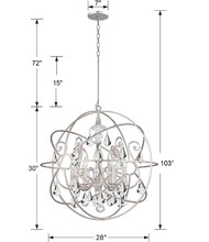 9028-OS-CL-MWP_SPEC.jpg