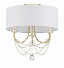 DEL-90803-AG_CEILING_ALT2.jpg