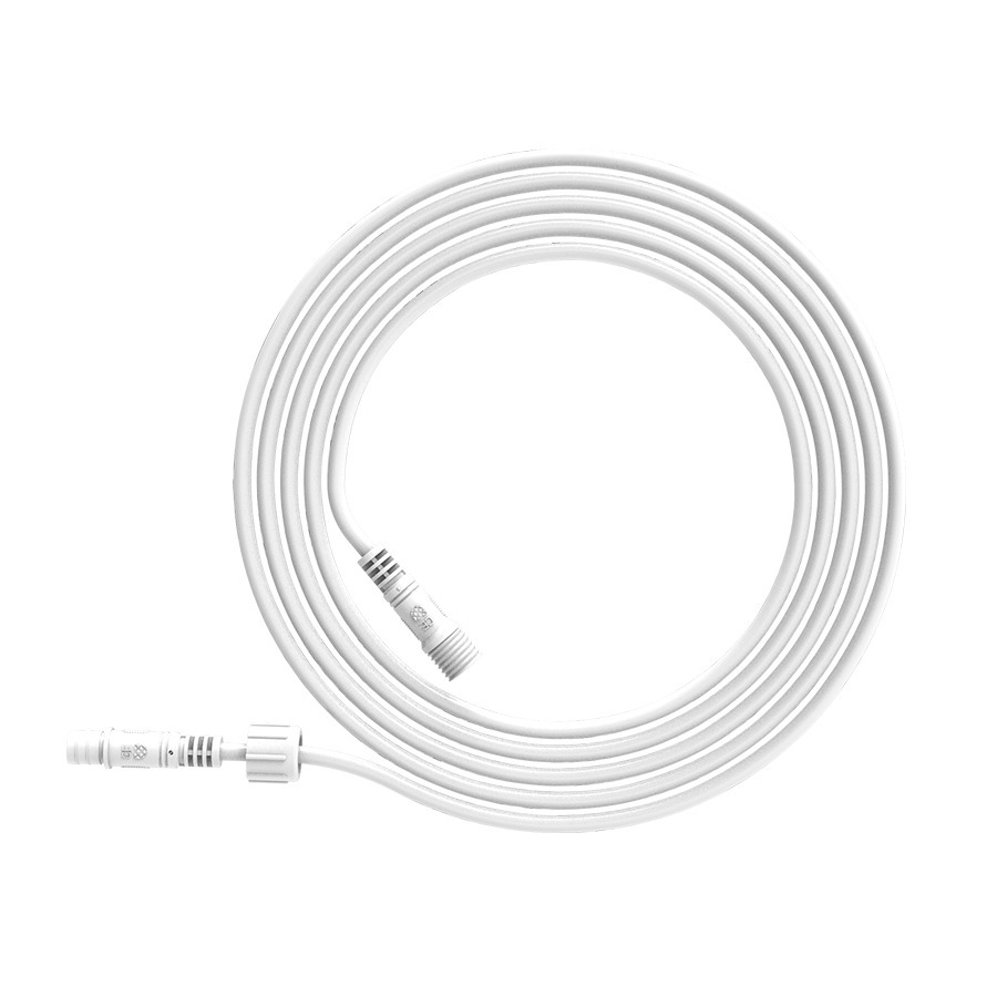 EXT CABLE FOR WAFER FA 20 FOOT
