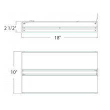 aerobay_field_adjustable_xs_dimension_2.png