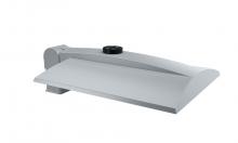 RAB Lighting IVAT2-100LSF740GU/7PRLC - IVELOT T2 100W 10000L SF 4K 70CRI GR 120-277V DIM 7PR LC