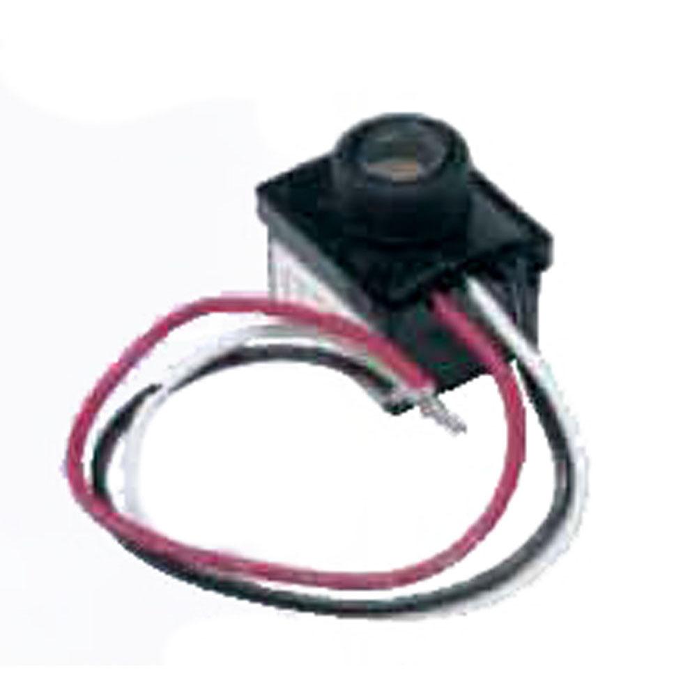 Universal Photocell