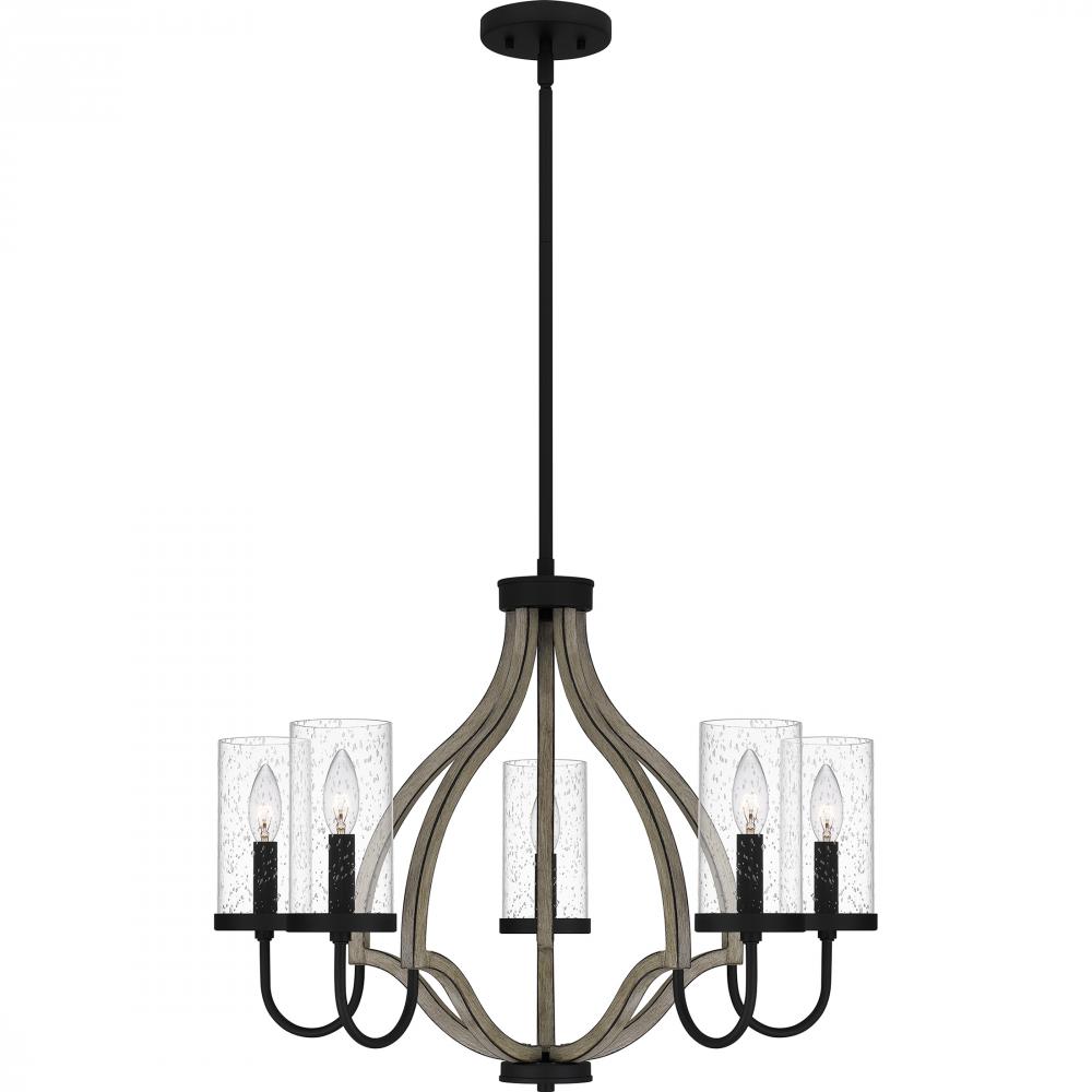 Cornelia Chandelier