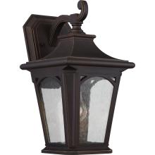 Quoizel BFD8408PN - Bedford Outdoor Lantern