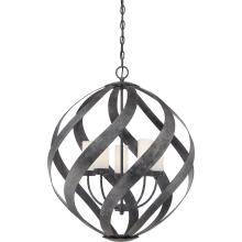 Quoizel BMS2826OK - Blacksmith Pendant